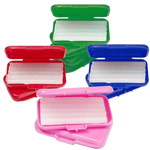Dental brace wax pellets in kenya