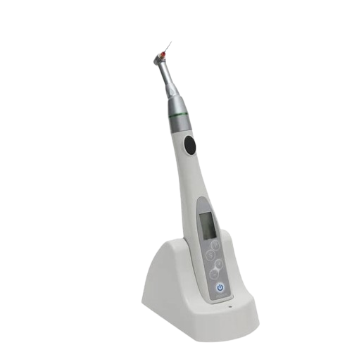 Dental endomotor in kenya.
