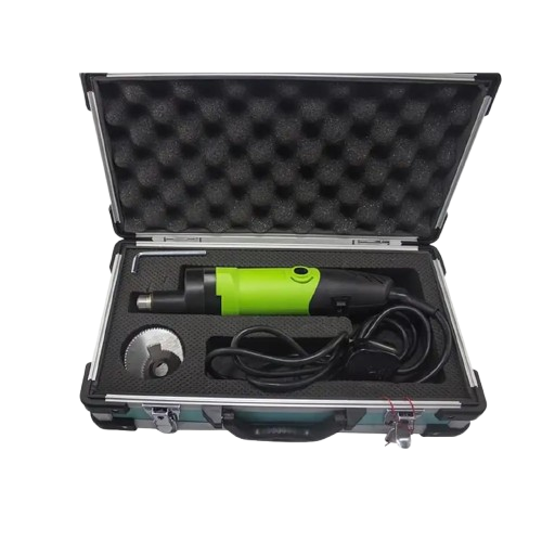 Electric plaster cutter/Cast saw/cast cutter kenya