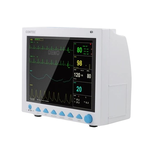 Patient monitor kenya