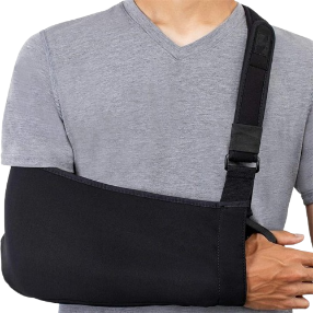 Medical arm sling in kenya
