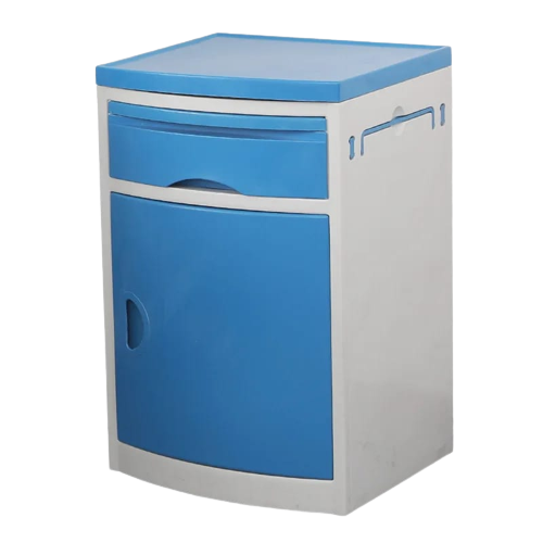 Bed side cabinet in kenya.