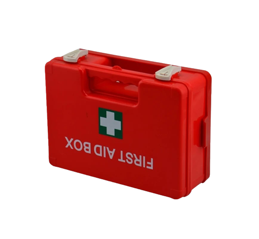 Minor first aid kit in kenya