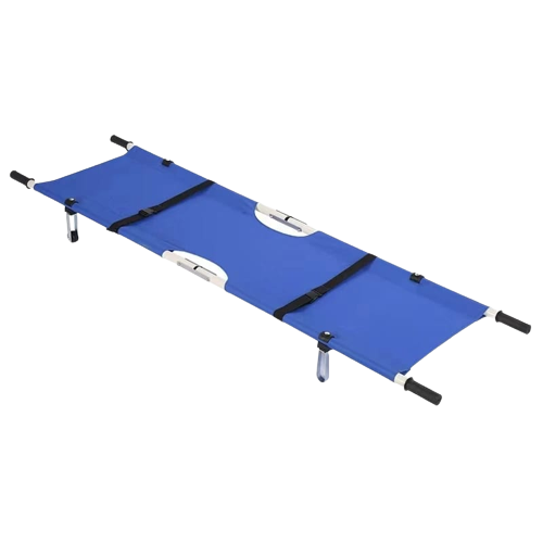 Foldable patient stretcher kenya
