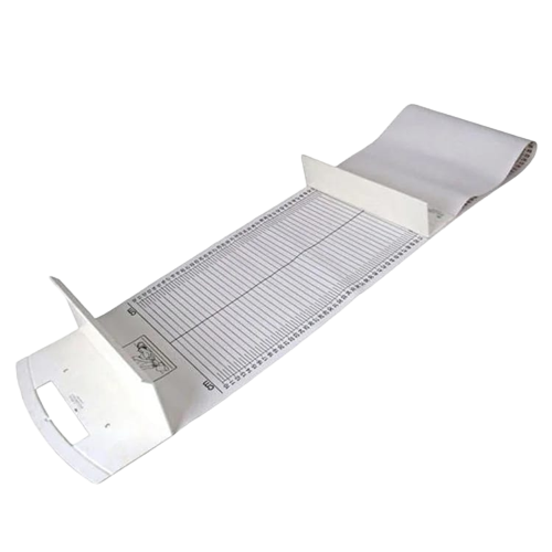 baby heightmeter mat/Infantometer in kenya