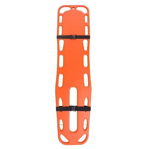 Spine board in kenya