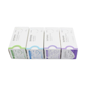 Surgical nylon sutures kenya