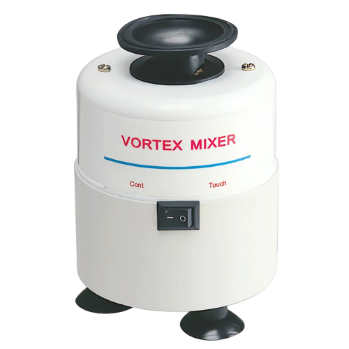 Laboratory vortex mixer kenya