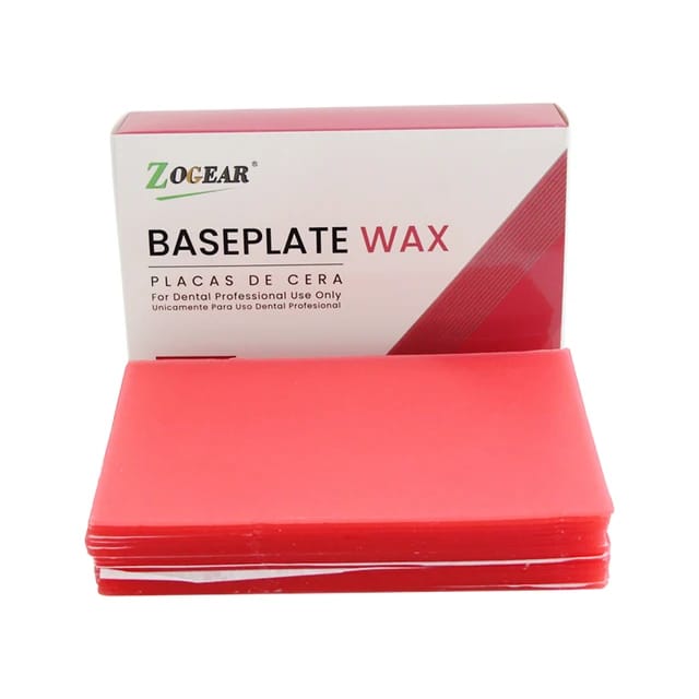 Dental modeling wax in kenya