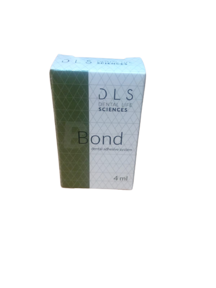 Dental adhesive bond 4 ml kenya