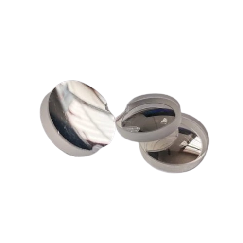 Lab concave/convex lens in Kenya.