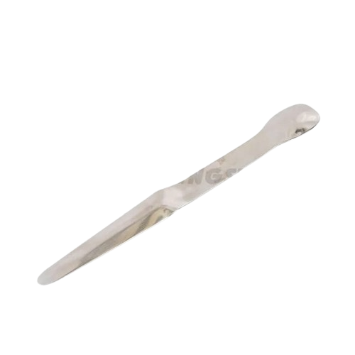 Lab Plastic spatula in Kenya.