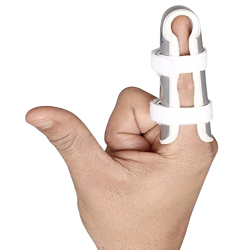 Finger cot/finger splint price in Kenya.