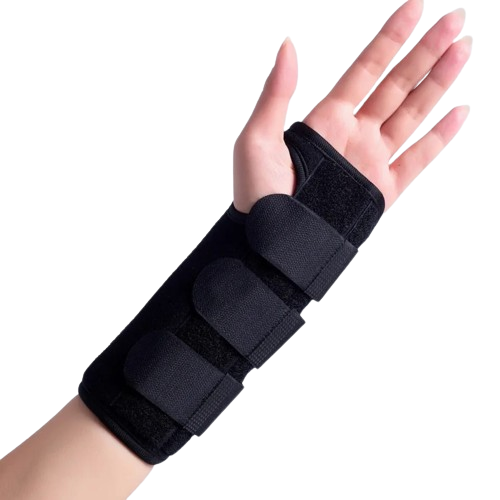Airmesh wrist splint price in Kenya.
