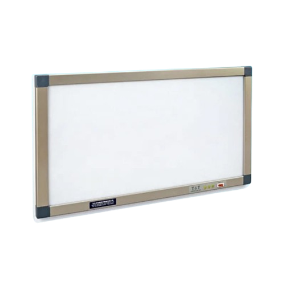 Things one should know about a xray viewer,its uses and step by step procedure on how to use it.