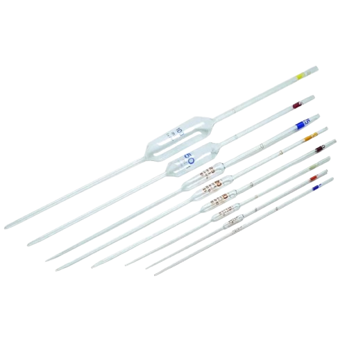 25ml laboratory volumetric pipette in kenya