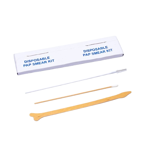 Pap smear kit price in Kenya.