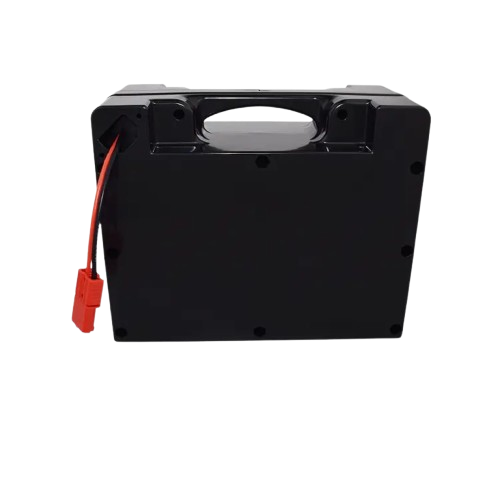 Electric/motorised wheelchair battery price in Kenya.
